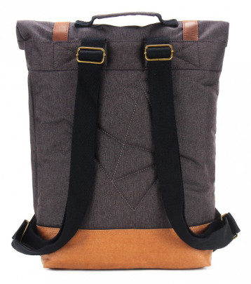 batoh G.ride Balthazar