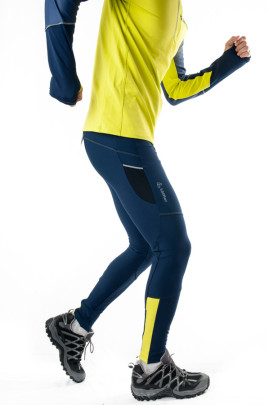 Löffler Löffler Transtex Elastic