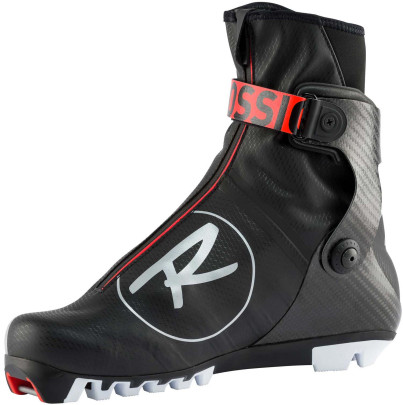 Rossignol X-IUM W.C. Skate FW