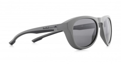 Sluneční brýle Red Bull Spect KINGMAN-005P