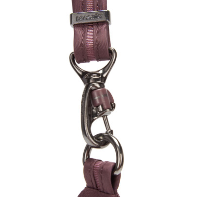 kabelka Pacsafe Cruise On The Go Crossbody