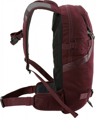 Batoh Nitro Rover 14