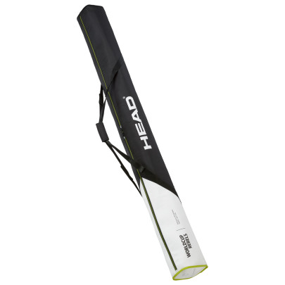 obal na lyže Head Rebels Single Skibag.