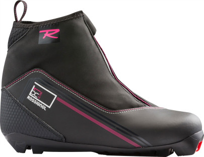 běžecké boty Rossignol X-1 Ultra FW