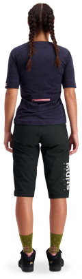 merino triko Mons Royale Cadence Tee