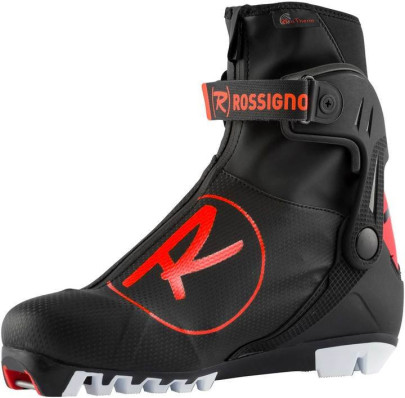 běžecké boty Rossignol X-10 Skate
