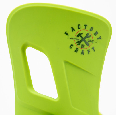 Snowboardové vázání Nitro Rambler