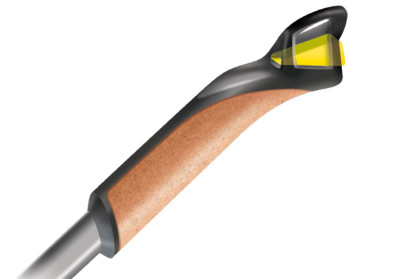 Fischer Speedmax
