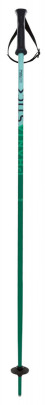 hole Voelkl Phantastick Kids