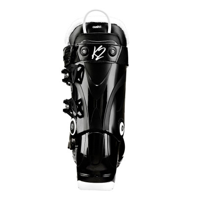 Dámské sportovní lyžařské boty K2 Spyre 80