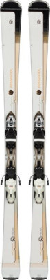 Rossignol Famous 8