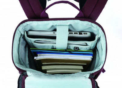 batoh Nitro Daypacker