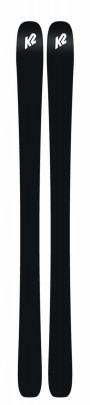 freeride lyže K2 Mindbender 90 C