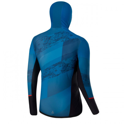 Bunda Löffler Speed Rew