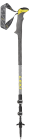 Leki Sherpa Lite XTG
