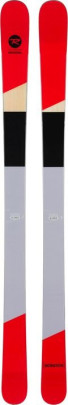 Rossignol Scratch