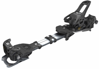 sjezdové vázání Tyrolia AMBITION 12