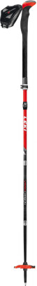 skládací skialpové hole Leki Tour Stick Vario Carbon V