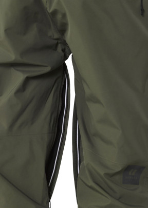 Pánské kalhoty Armada Atlantis 2L Gore-Tex Pant