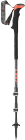 Leki Carbon TA XTG