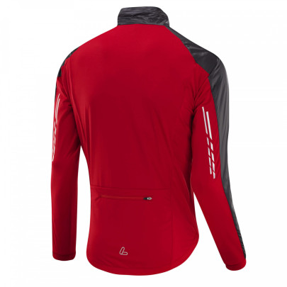 Bunda Löffler Light Hybrid