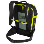 batoh Head Freeride Backpack