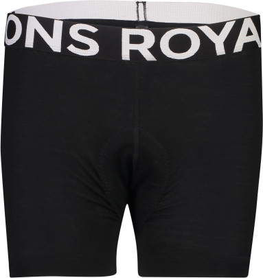 bike vložka Mons Royale Momentum Chamois Shorts