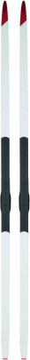 běžecké lyže Rossignol X-IUM Classic Premium C3-IFP