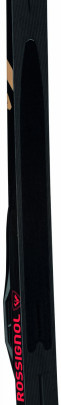 běžky Rossignol Evo XC 55 R-Skin