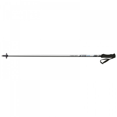 Fischer Fischer XTR ALU