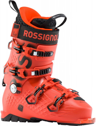Rossignol Alltrack Pro 110 LT
