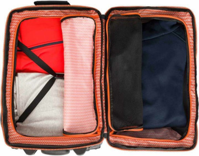 cestovní taška Dynastar Speed Cabin Bag