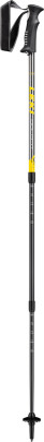 Leki Dolomit Lite