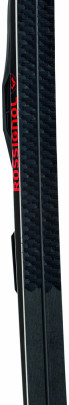 Rossignol Evo XT 55 Cut Base + Tout Step-In