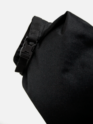 K2 Simple Ski Sleeve