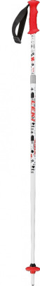 Leki Rider Vario