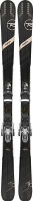 Rossignol Experience 76 Ci W Xpress