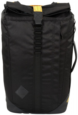 batoh Nitro Scrambler