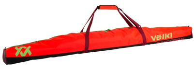 Völkl Race Single Ski Bag 195cm