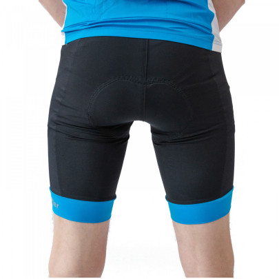 Löffler Löffler HOT BOND 990/modrá