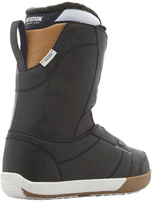 dámské snowboardové boty K2 Haven