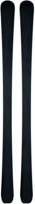 Rossignol React R4 Sport Ca Xpress