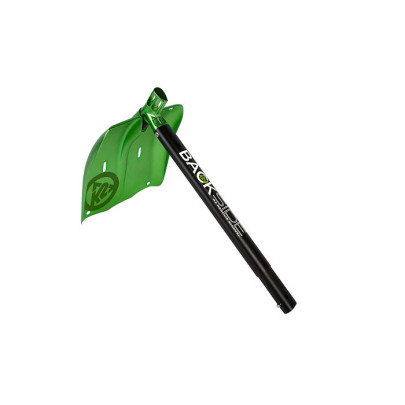 lavinová lopatka K2 Rescue Shovel Plus
