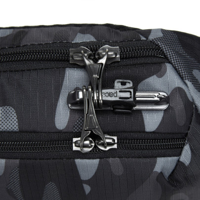 Batoh Pacsafe Vibe 325 Sling Pack