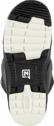 Dámské snowboardové boty Nitro Cuda TLS