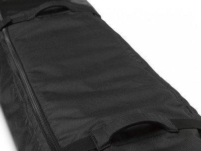 Obal na lyže Armada Stibbs 4 Pair Ski Roller