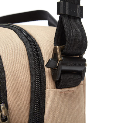 taška Pacsafe Vibe 200 Crossbody