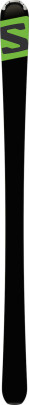 Sportovní sjezdové lyže Salomon X-DRIVE 8.0 FS