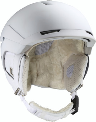 lyžařská helma salomon_379006_0_W_questltd