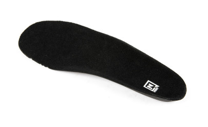 snowboardové boty Nitro Rival TLS